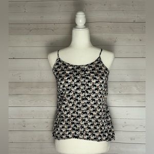 3 for $10 BCBG Generation Elephant Tank